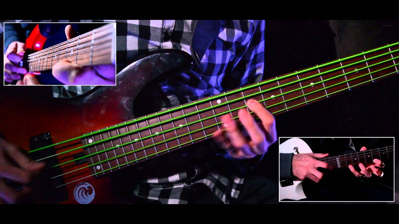 Scila - Absolve My Sins [OFFICIAL PLAYTHROUGH]