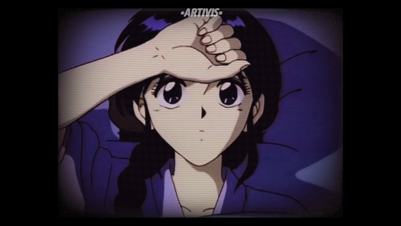 VIRTUAL LOVE (Ля-ля-ля-ля) Jap. Version - Kasane Teto