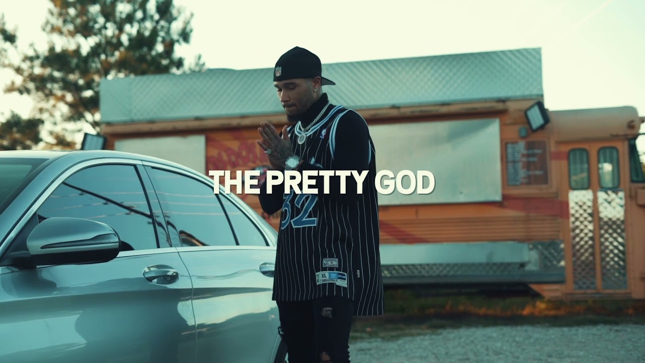Mocity Jaybee “ 1200 “
