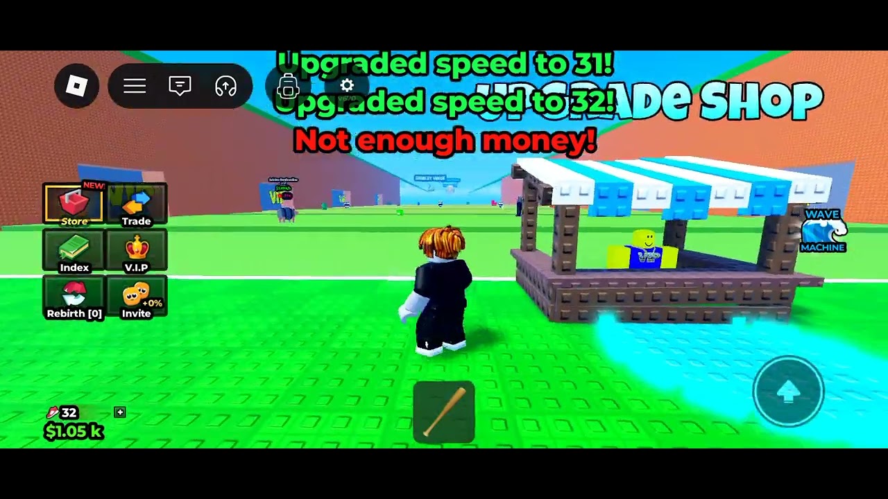 Roblox