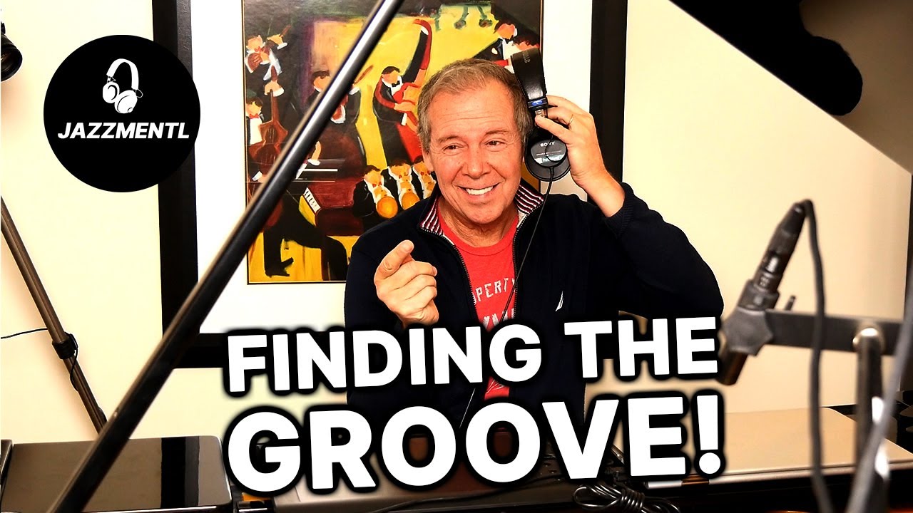The in Crowd Ramsey Lewis Jazz Piano Tutorial | Part II