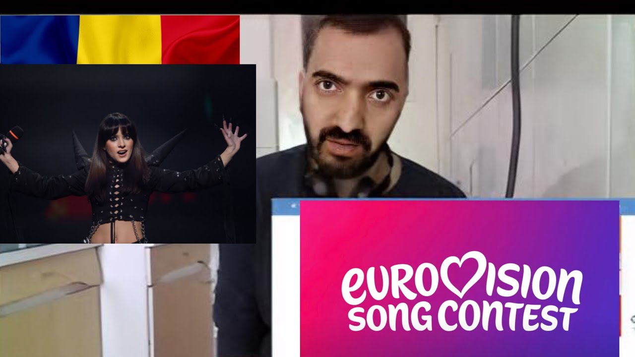 Marele Abandon: De ce a încetat România să se mai uite la Eurovision?
