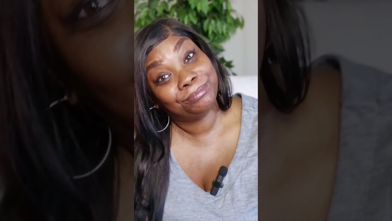 Couch Confessions Ep 3