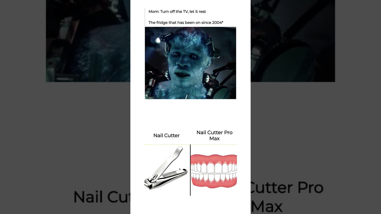 MEMEOFTHEDAY #DAY225 MEME01 #memes