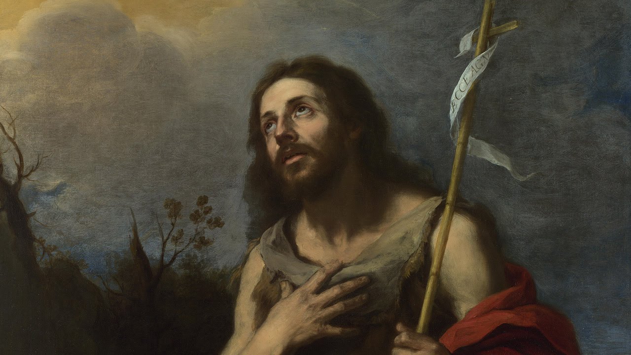 Homilia Diária.14: Quarta-feira da 24ª Semana Comum (I) - Amor pela verdade