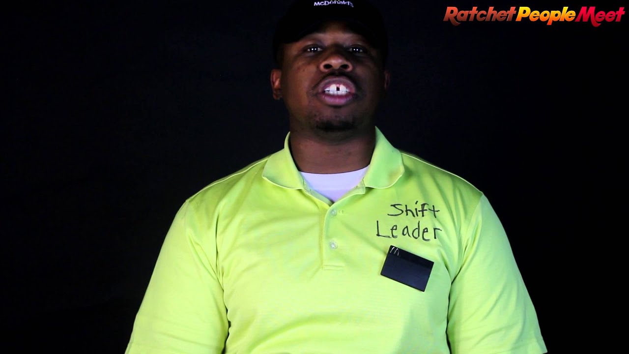 LIGHT ICE - SHIFT LEADER NAVV