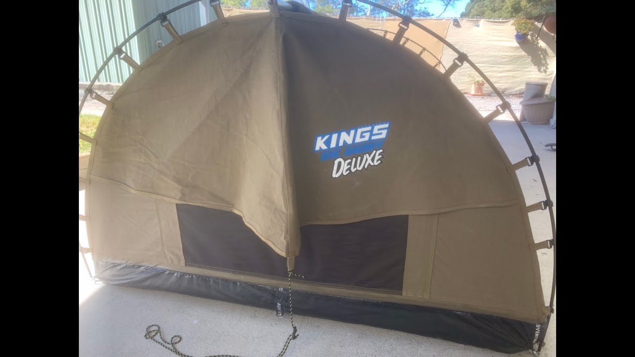 Kings swag leaking my fix