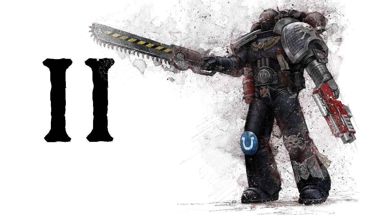 🗣Dark Heresy Poradnik 2: Tworzenie postaci