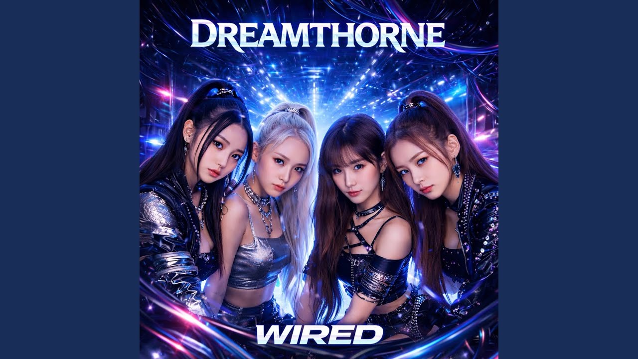 WIRED