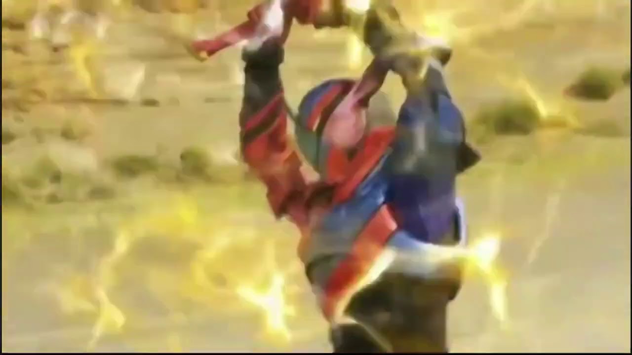 仮面ライダービルド  戦兎と万丈は最高のベストマッチ!!