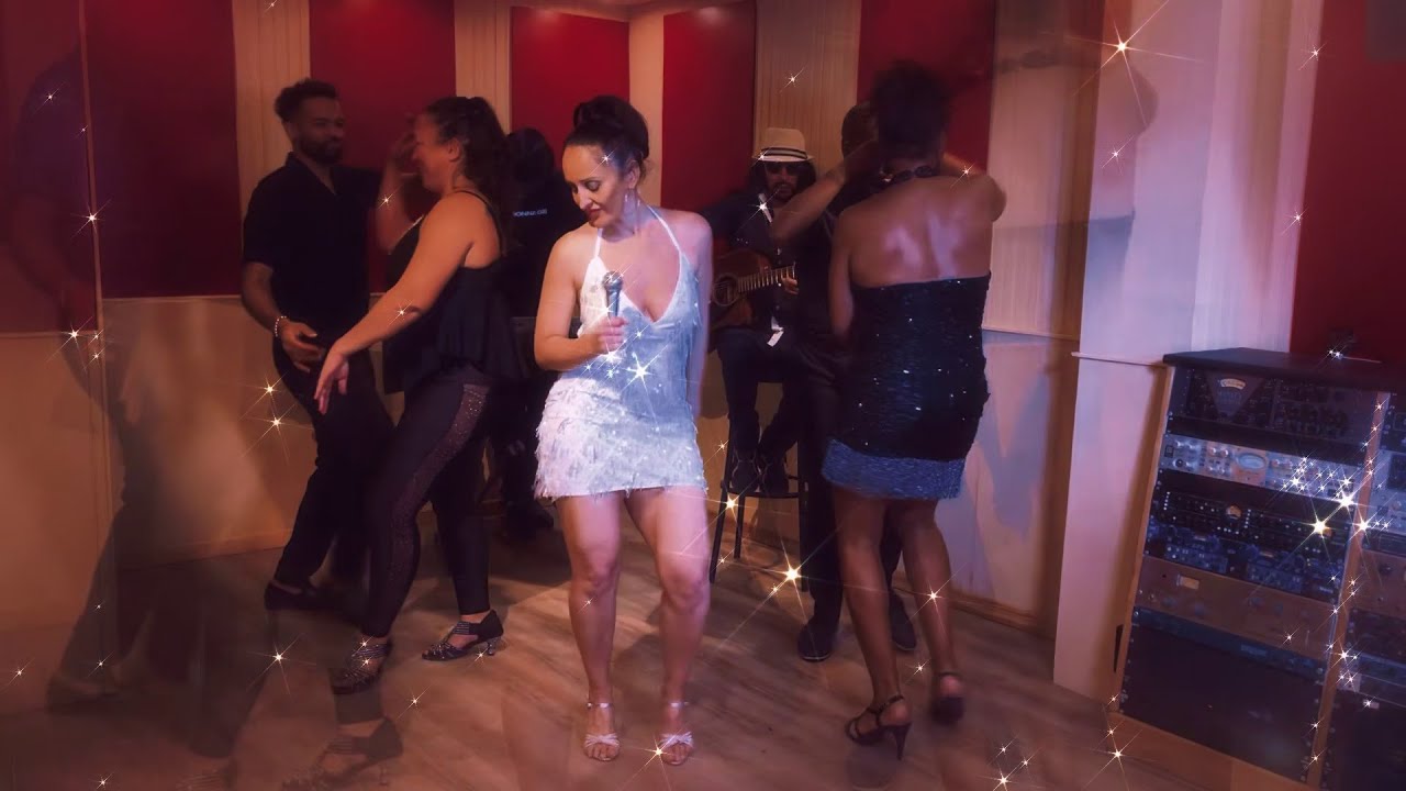 Este Fania - Amizadi Koloridu 🇨🇻 Album 