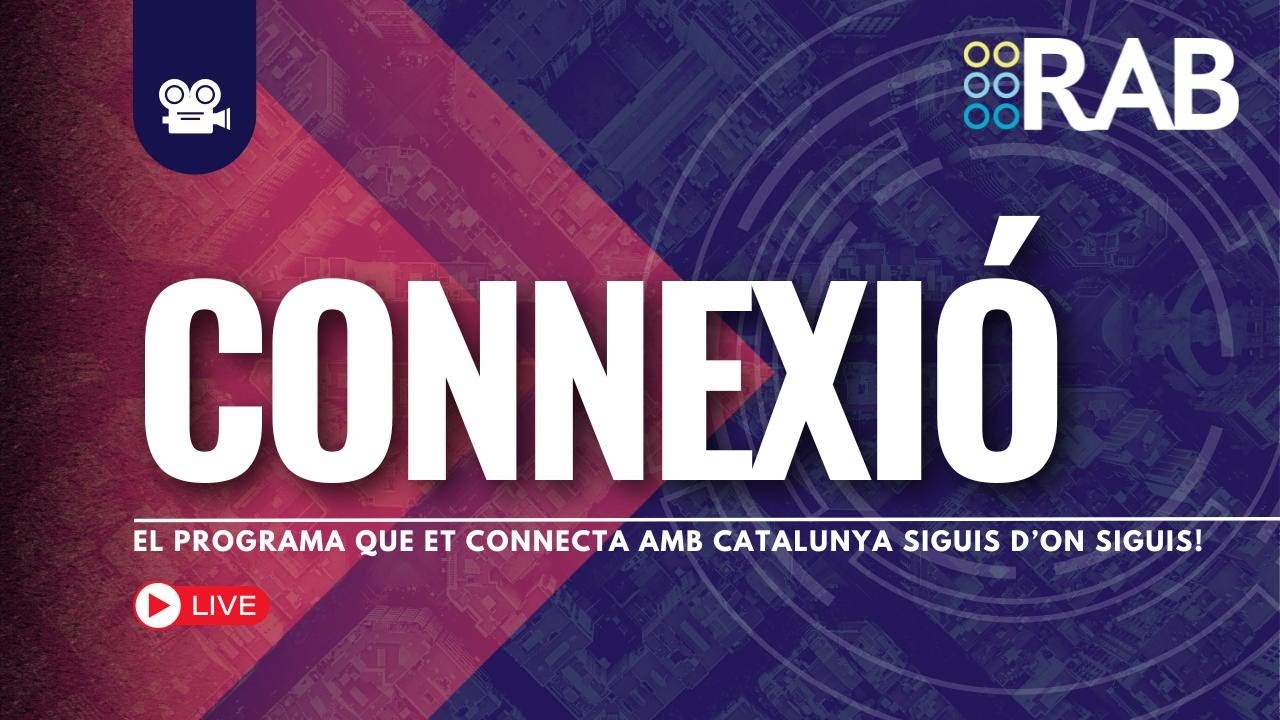 CONNEXIÓ | El llegat d'Enrique Tábara i la situació al Kurdistan sirià