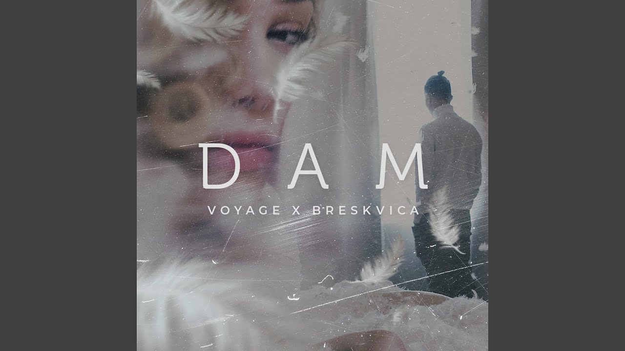 Dam