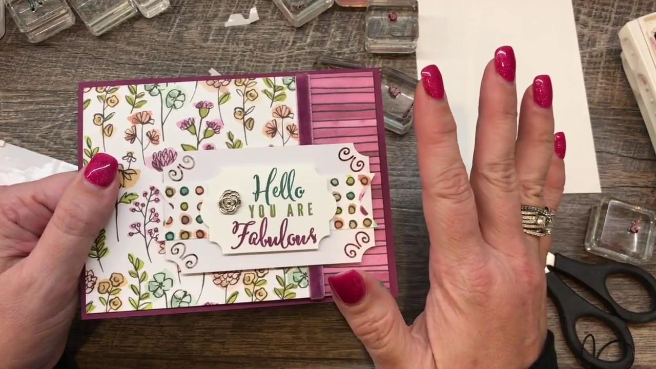 How to create your own custom sentiment