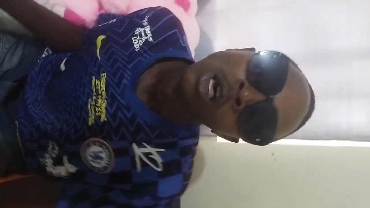 Madolla ft seska