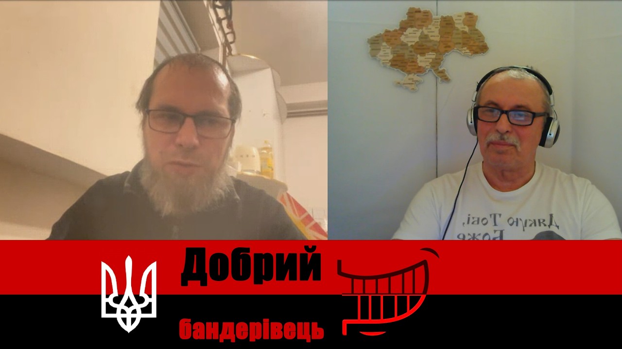 Что общего между петухом 1-м и лениным ?  Очень забавно, но факт.