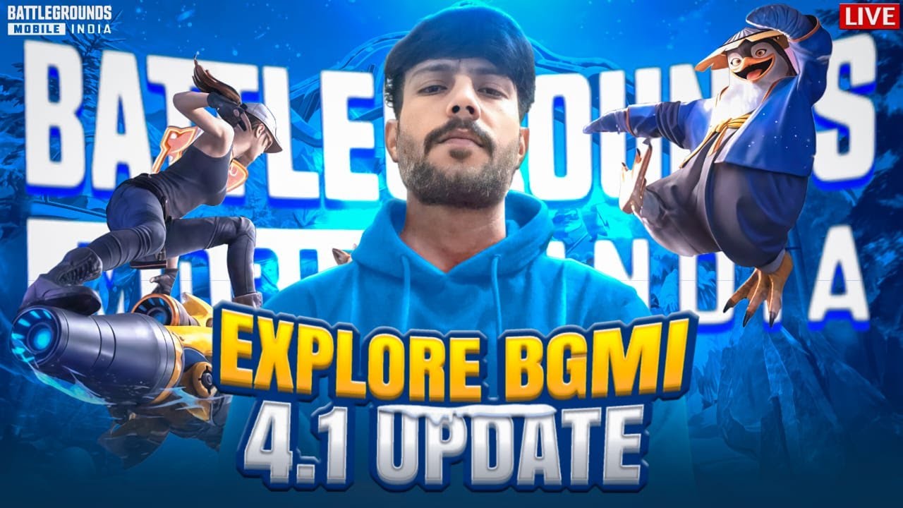 FULL RUSH GAMEPLAY ❤️  | BGMI & PUBG  LIVE 🔴  #bgmi #bgmilive #pubg #pubglive