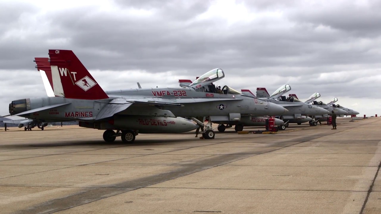 93 years, still fighting: “Red Devils” return home