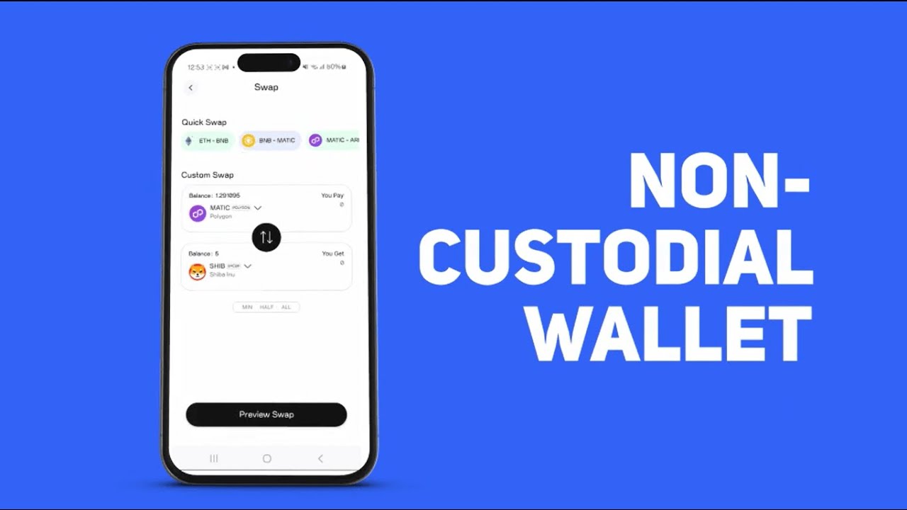 Building the Future: Real-World Blockchain, NFTs & DeFi Solutions