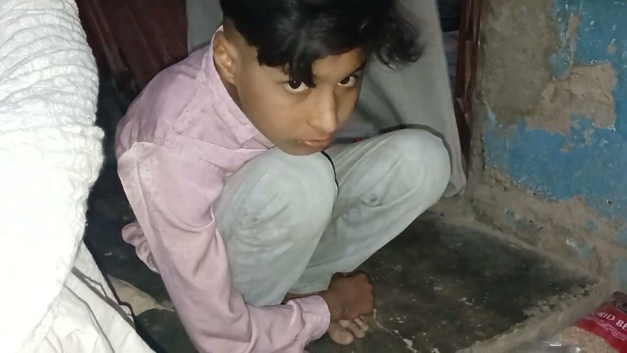 Aaj ki Ramzan ki shopping# short video vlog💖💖💖💖💖💖💖💞💞🩷🩷🩷💞