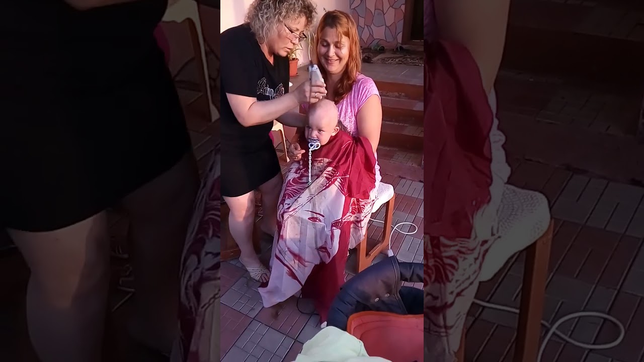 19.06.2018