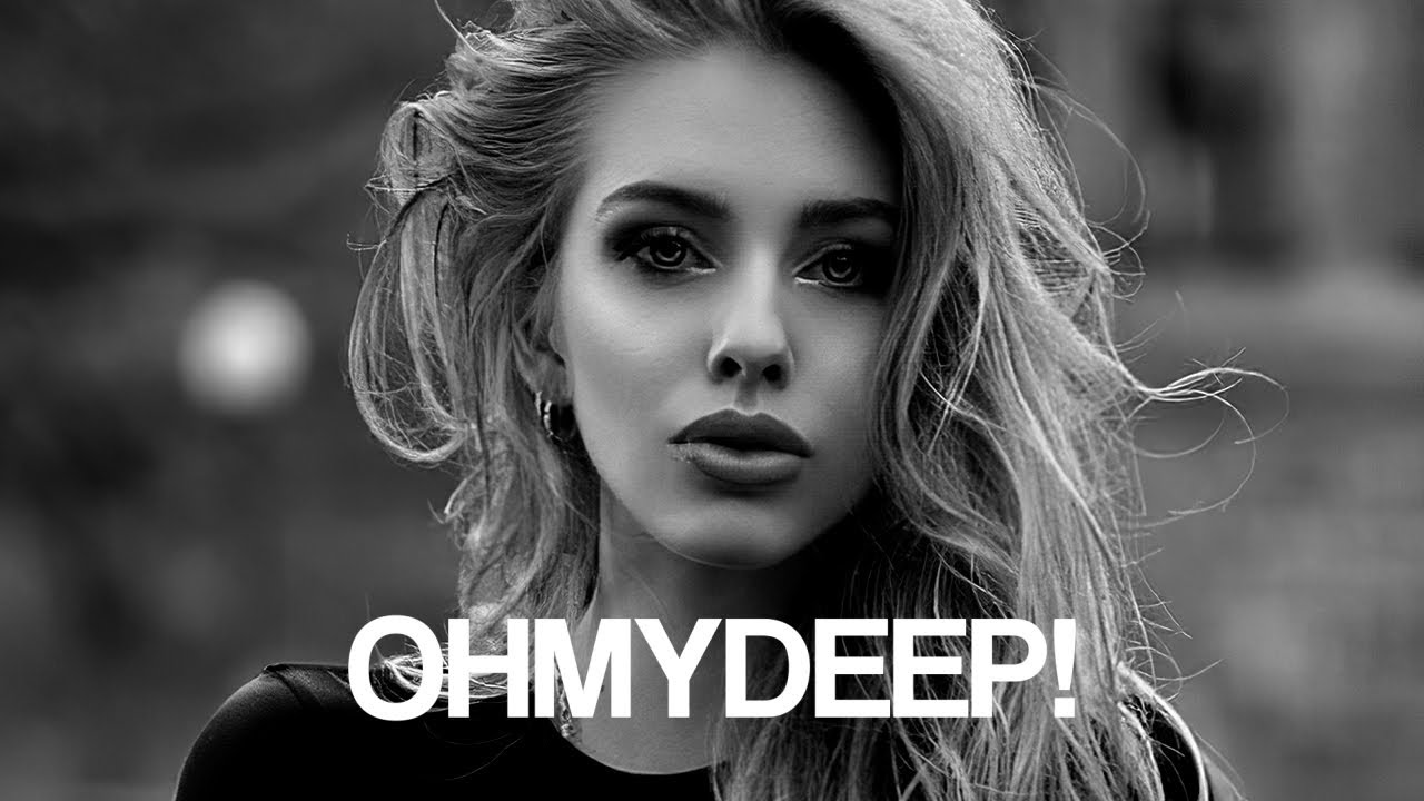 Costa Mee, Pete Bellis & Tommy - Higher Mountains (Housenick Remix) [1 Hour]