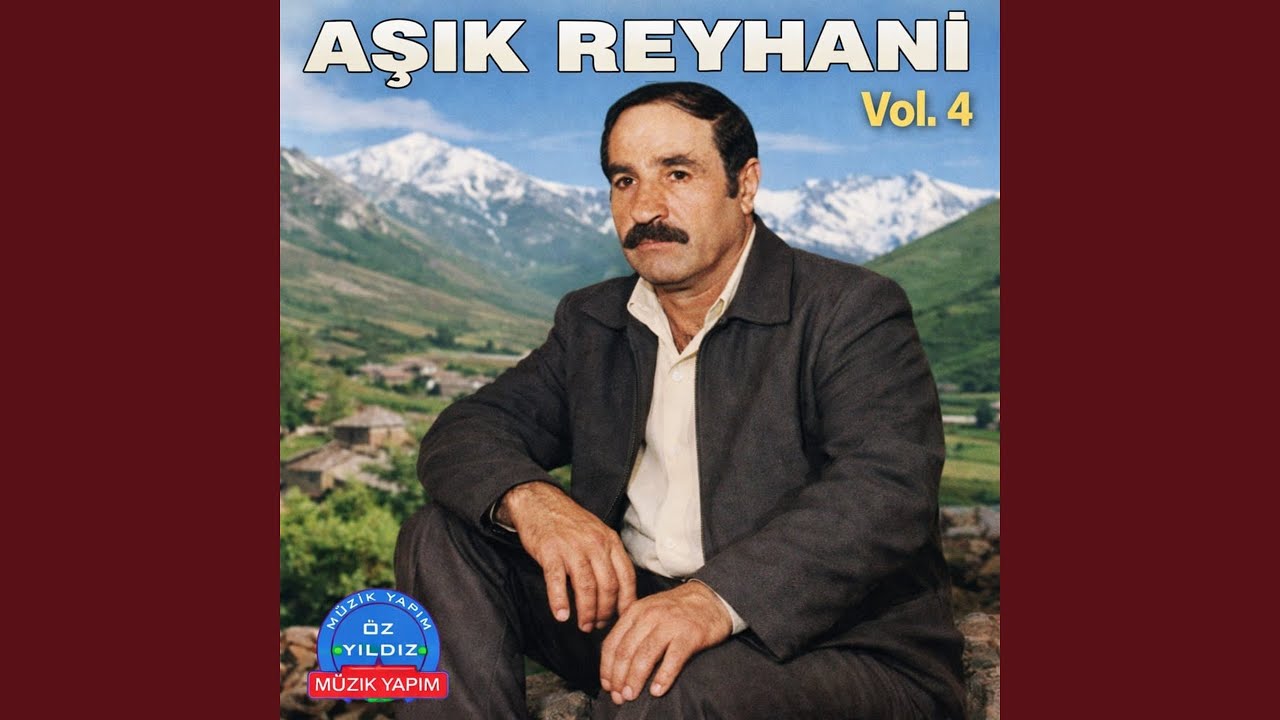 Yolumuz Var mı