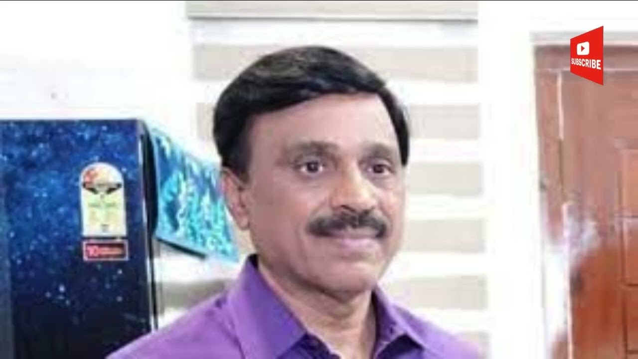 How Tamil Nadu became a paradise for Pakistan drug cartels to send drugs to Sri Lanka