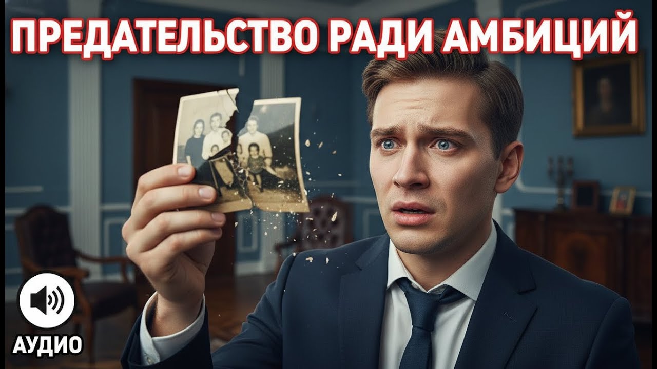 Мать выселила семью в новогоднюю ночь, не дождавшись разрешения на проживание.