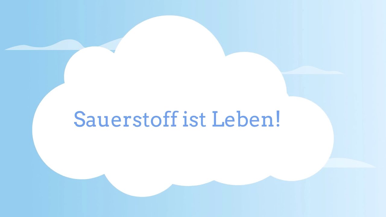 IHHT - Vitalit&auml;t durch Sauerstofftraining