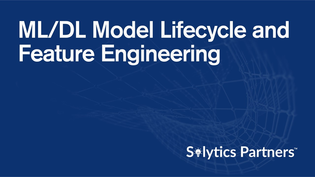 ML/DL Model Lifecycle Explained | Feature Engineering Lineage & Audit Trails with NIMBUS Uno