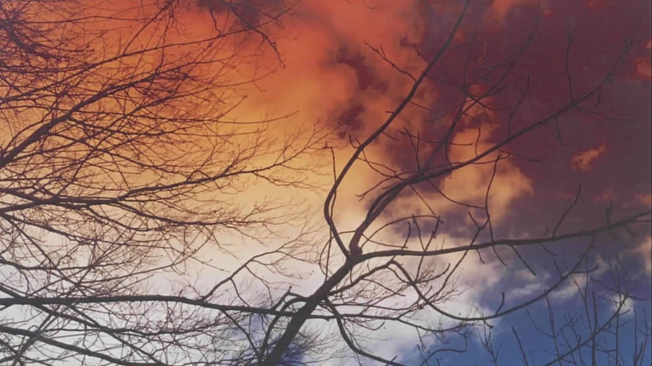 Steve Morse - Ghostwind