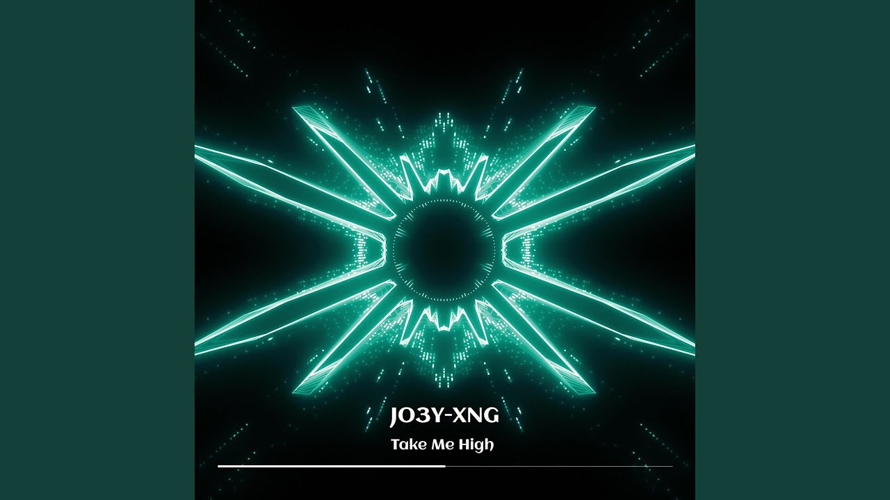 Take Me High