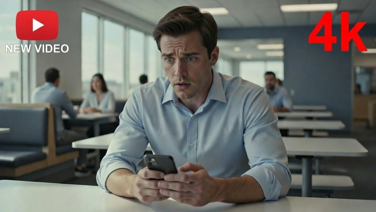 Single Dad Accidentally Texted 