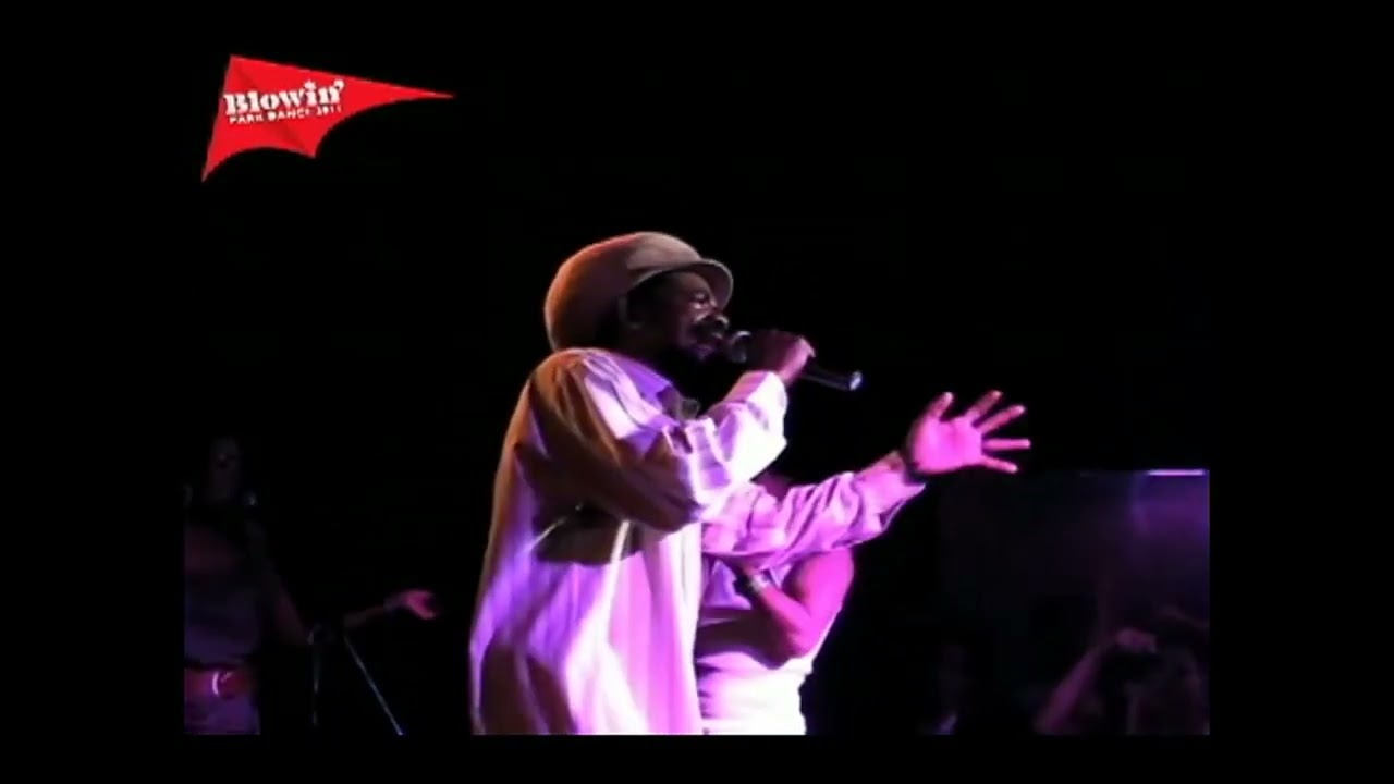 VIDEO TRIBUTE TO SWEET SWEET COCOA TEA 2025