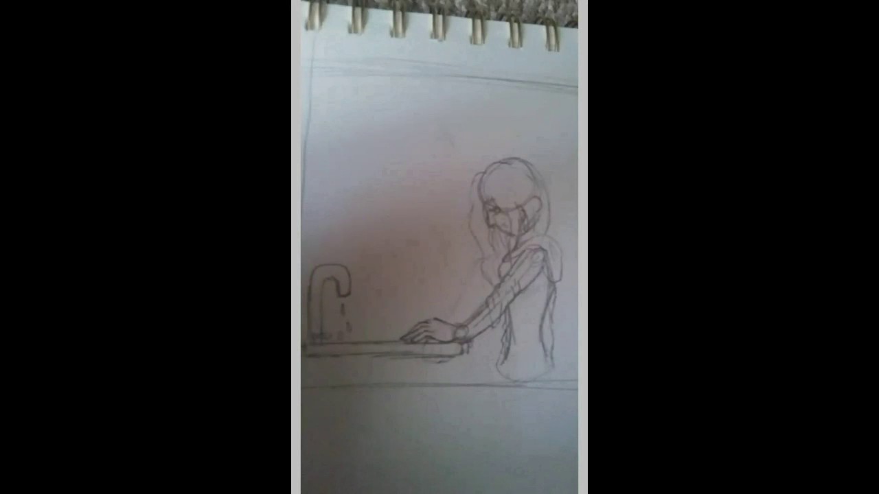 Song Art Challenge