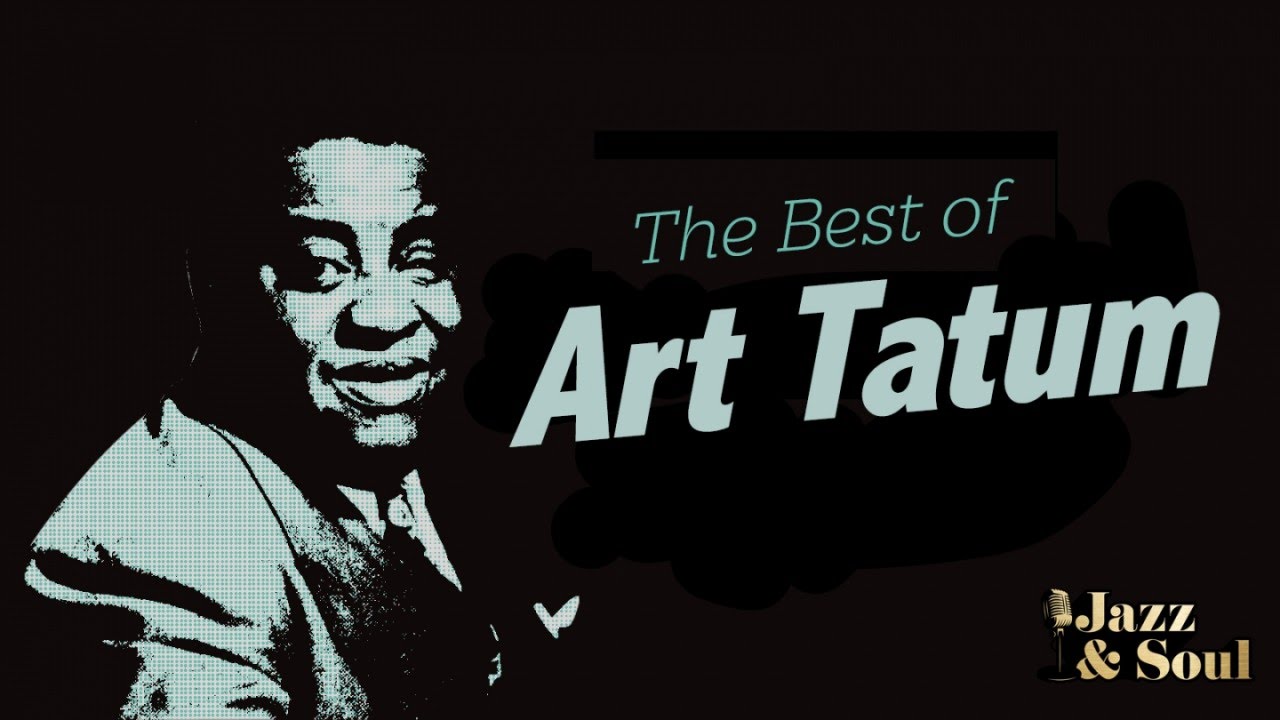 The Best of Art Tatum