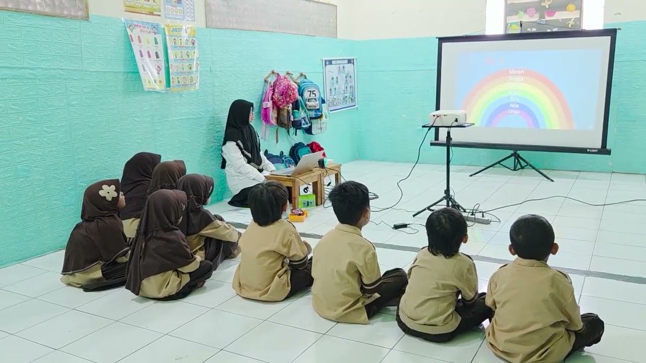 Video Ukin Rahma Desiani NIM 25404132101