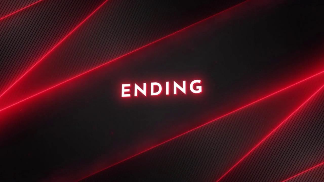 🔴DAY 6 2026 - DOTA 2 SKUYYY