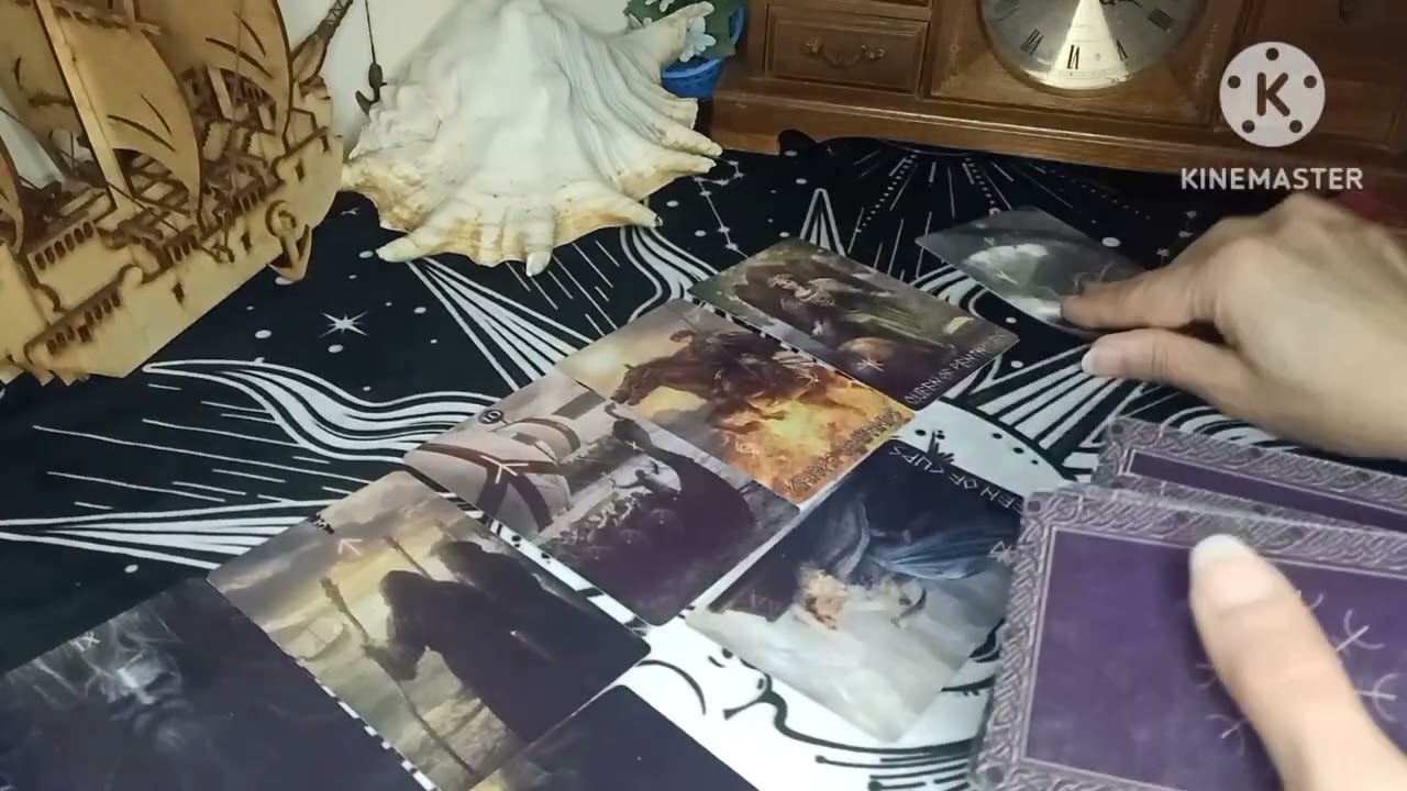 برج الميزان 💔 قراءه استثنائية للمنفصلين والمتباعدين 💔 انتظرت كتير اصبر هو يمر باسؤ فتره حيره مدمره