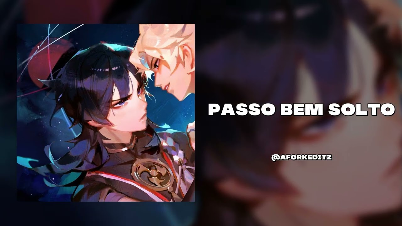 Popular edit audios for your ✨fake scenarios✨