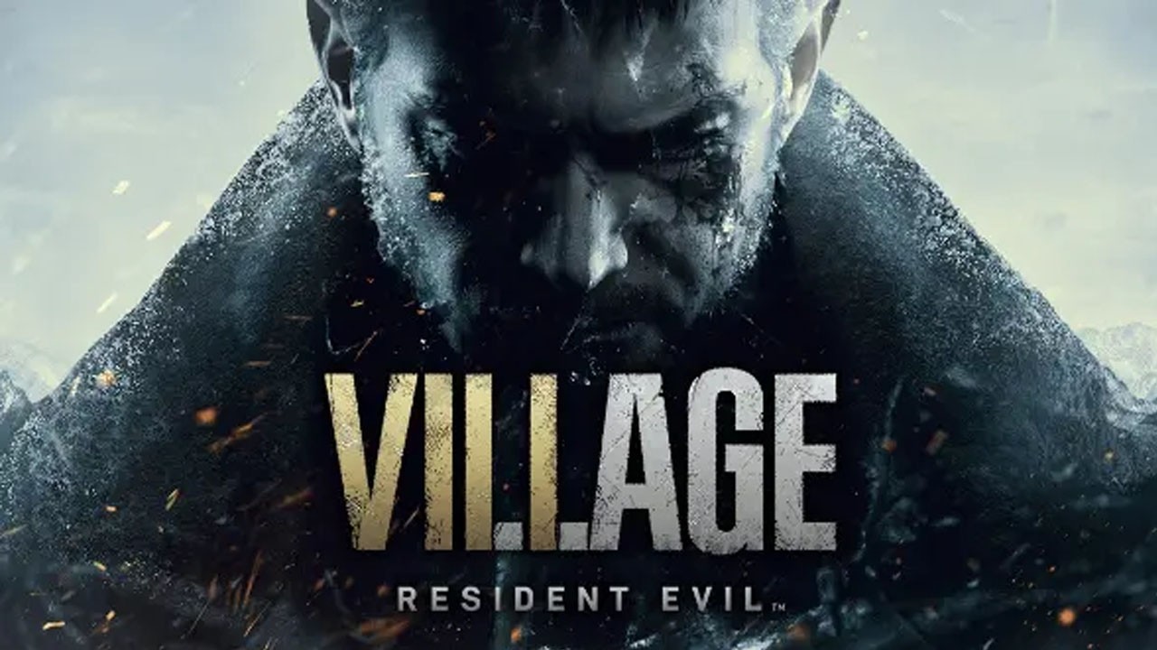 🔴Resident Evil 8: Village! Full Playthrough before Requiem comes out!