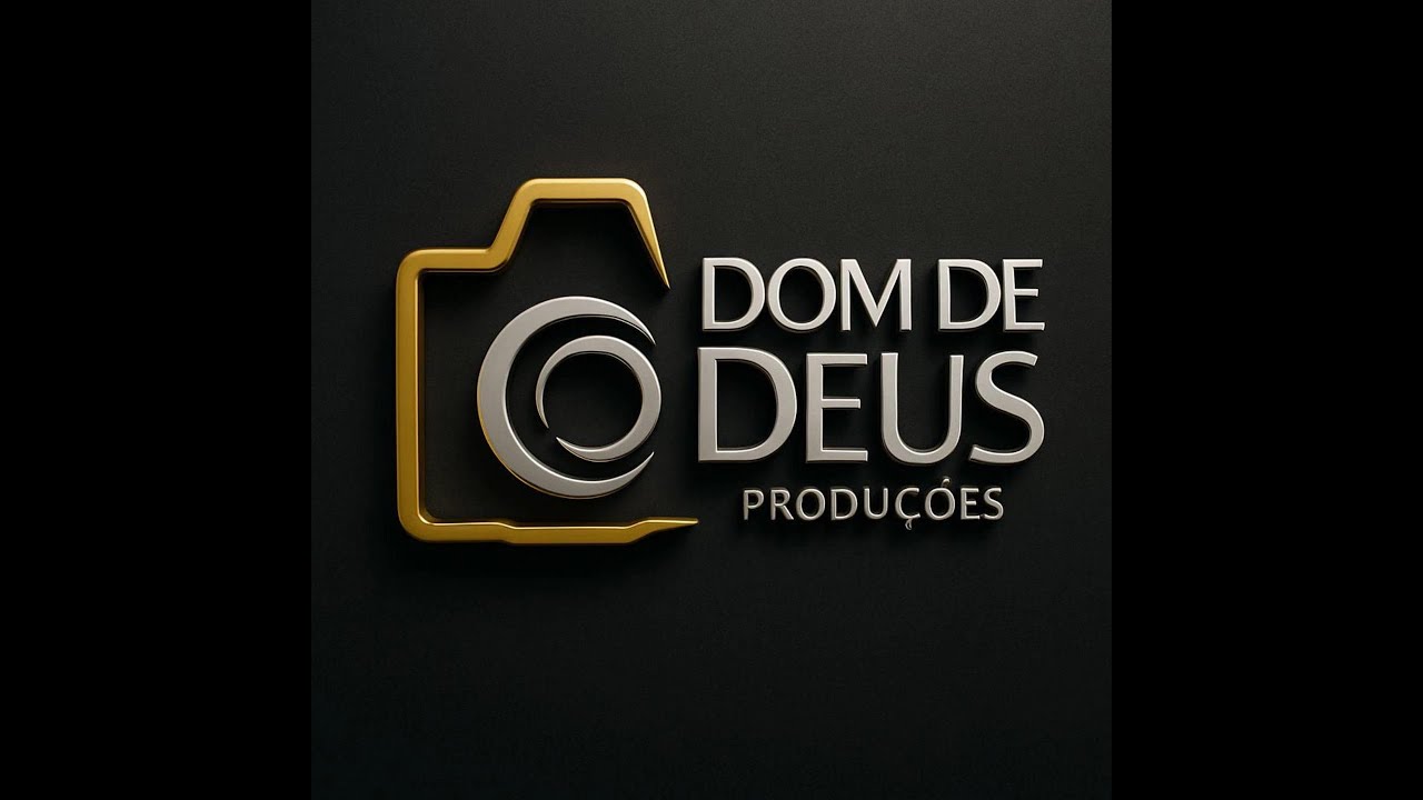 🎙️ DOMCAST – Quando a vida aprende a cantar