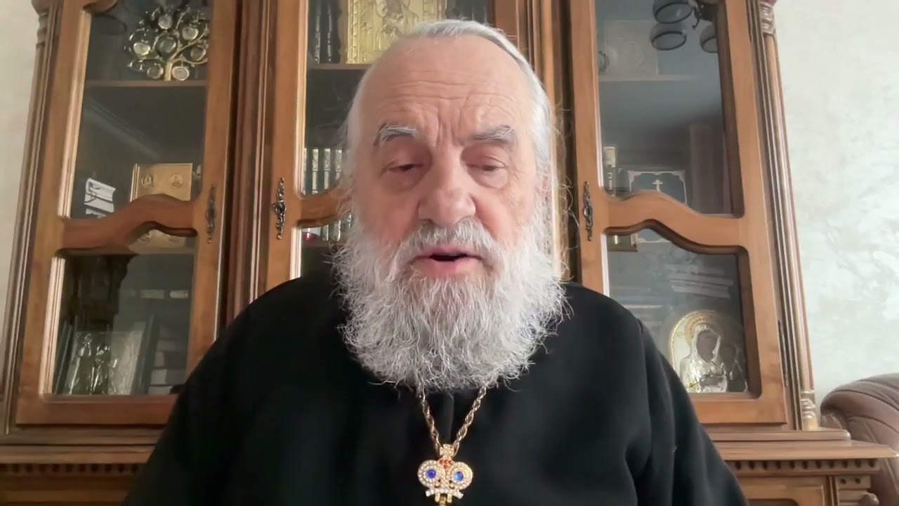 СЬОМИЙ ЧЛЕН СИМВОЛУ ВІРИ І знову прийде у славі судити живих і мертвих, і Царству Його не буде кінця