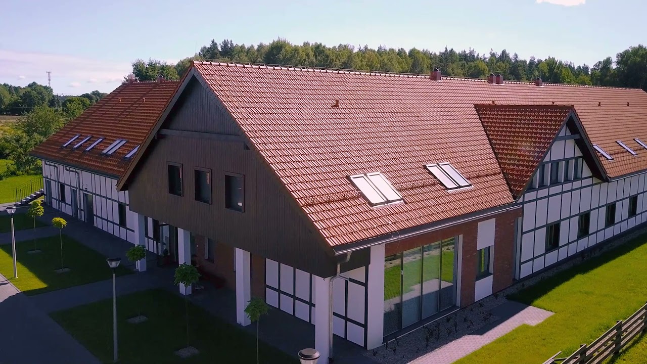 Mazurskie Centrum Psychoonkologii i Rehabilitacji -   turnusy rehabilitacyjne