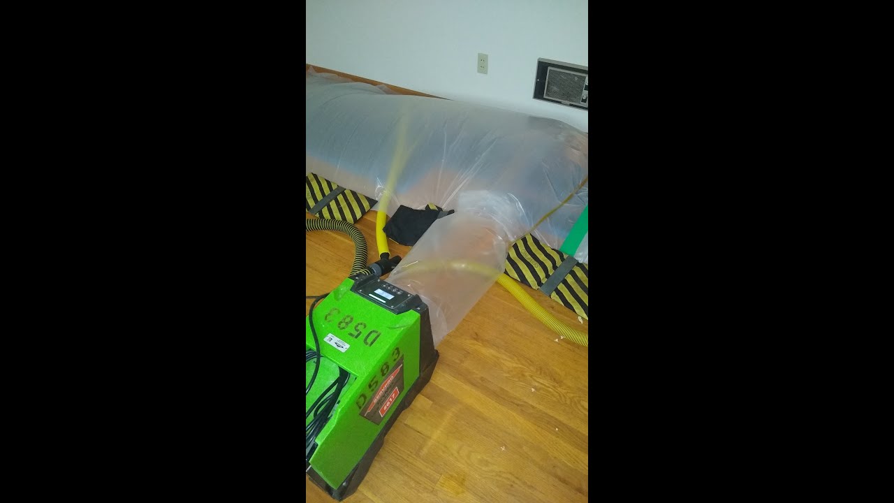 Drying Hardwoods