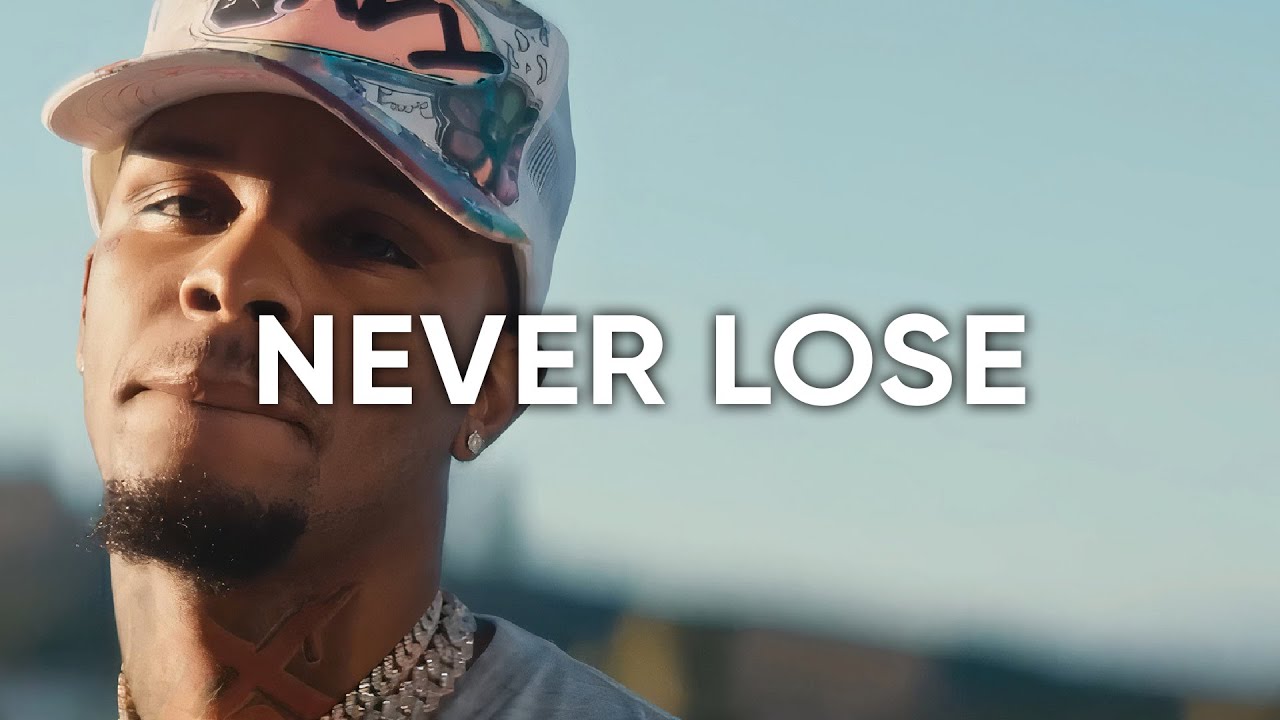 [FREE] Toosii Type Beat x NoCap Type Beat - 