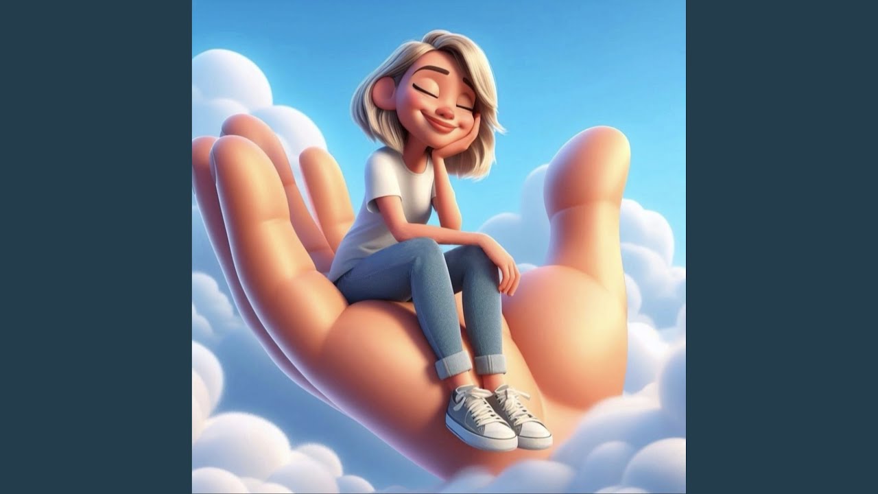 Mon cœur est gardé (Mères-veilleuses)