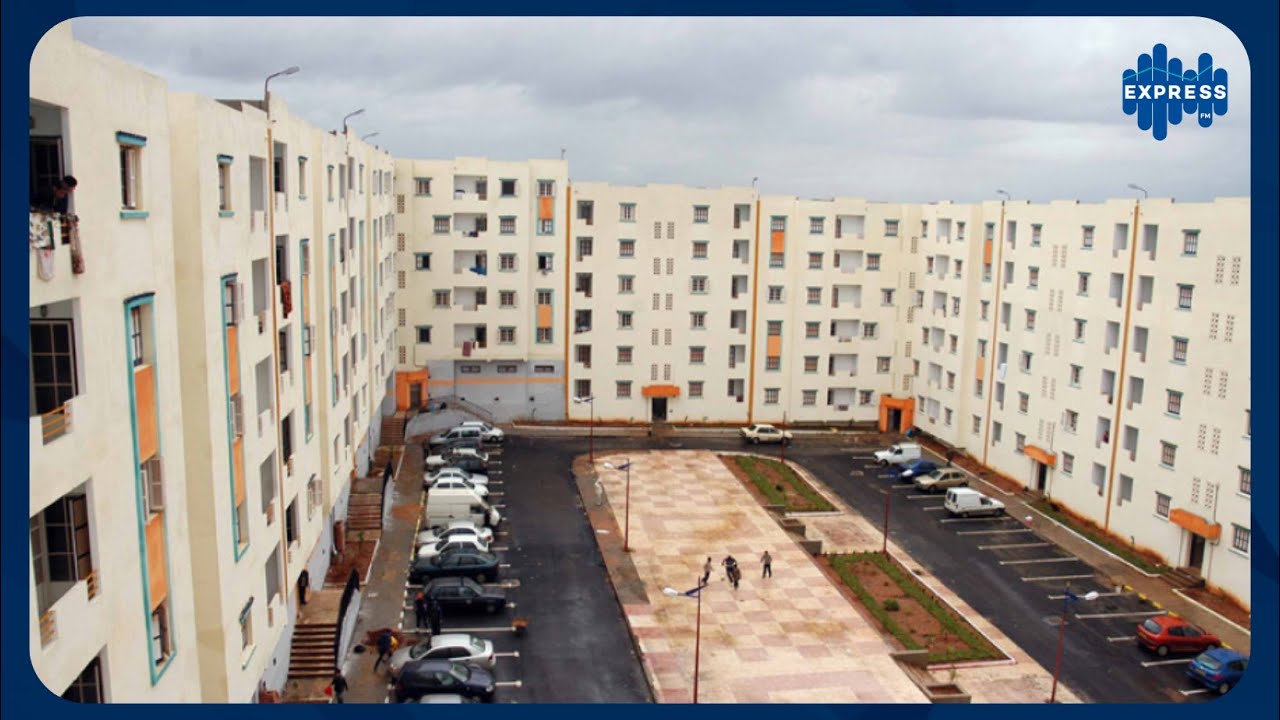 شنوة برامج الدولة والجديد في علاقة بالسكن الاجتماعي ؟