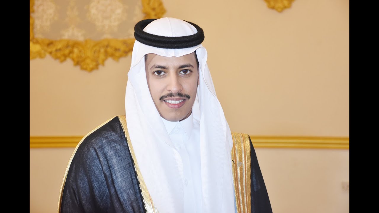 حفل زواج هادي بن احمد بن محمد الصوقعي 5/5/1440 قاعة وناسة (1) للاحتفالات